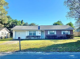 680 Lilac Rd, Casselberry, FL 32707