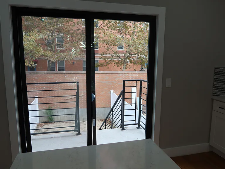 465 E 143rd St #2 — Photo 2