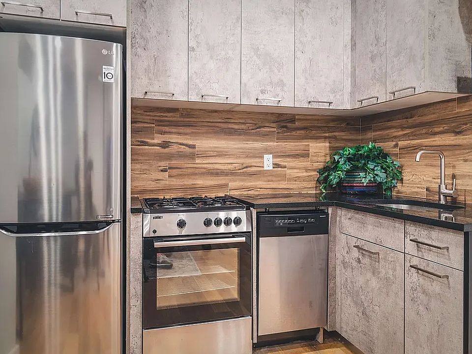 1st image of 1062 Halsey St APT 2A