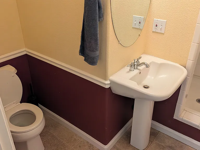 Jacquelyn Dr — Photo 9
