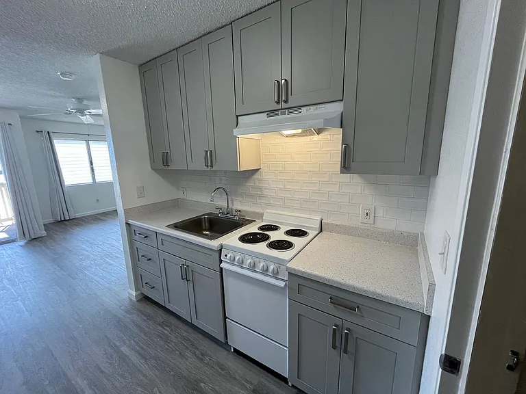 95-1050 Makaikai St #W4 — Photo 3