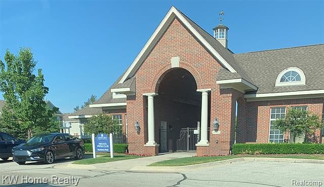 1st image of 2170 Leighton Dr