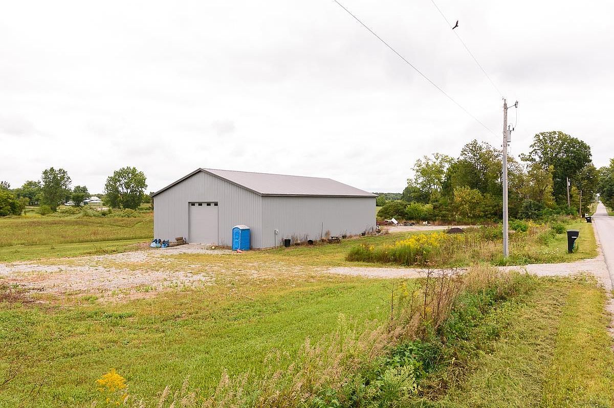 9590959 County Road 28, Corunna, IN 46730 Zillow