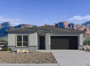 6046 E Sinclair St, Phoenix, AZ 85054