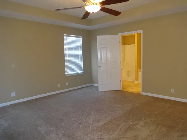 620 Buck Cherry Way — Photo 17