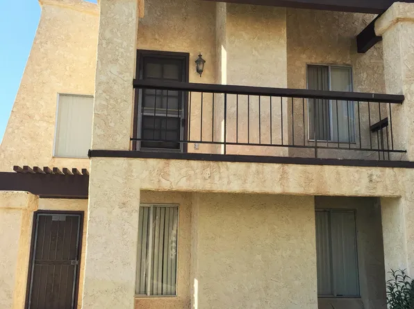 2240 S Elks Ln Unit 1, Yuma, AZ 85364