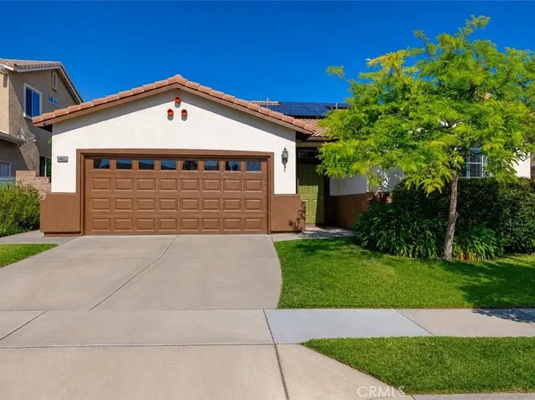 34603 Yale Dr, Yucaipa, CA 92399