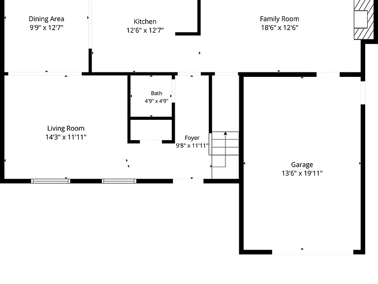 4 Delmont Ct — Photo 8
