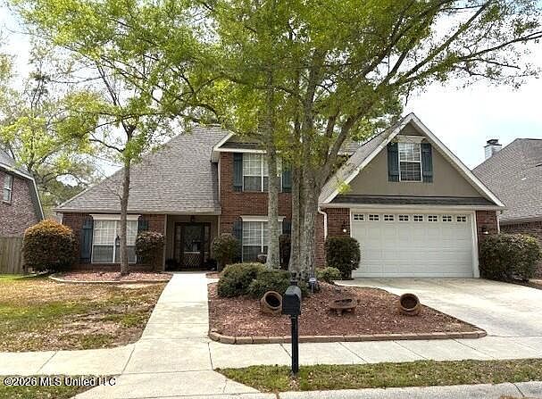 1st image of 11558 Briarstone Pl