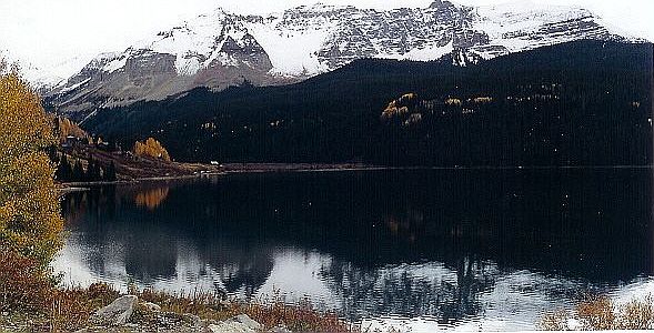 2nd image of 000 Trout Lake