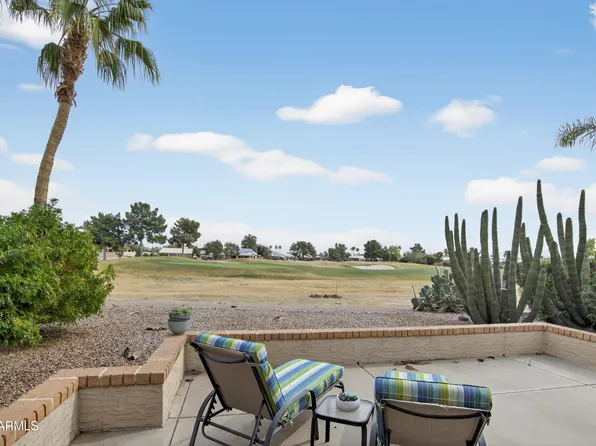 3991 N 150TH Lane, Goodyear, AZ 85395