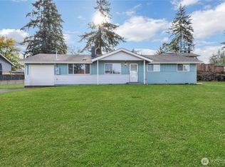 9126 Winona Street SW, Lakewood, WA 98498