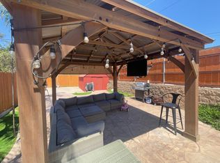 420 Ramona Ave, Spring Valley, CA 91977