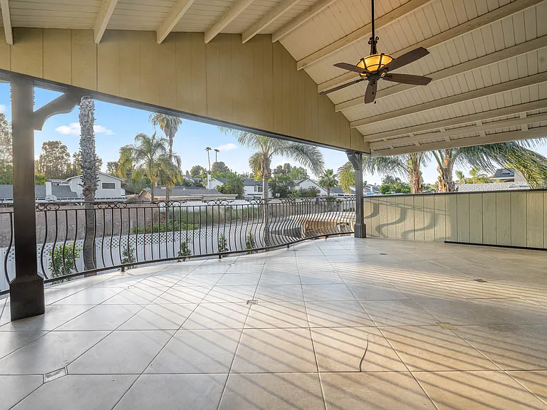 26827 Lugar De Oro Dr — Photo 49