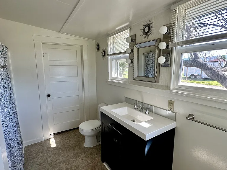 17265 Walnut Ave — Photo 12