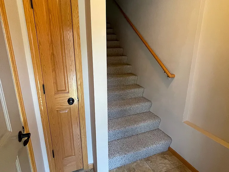 3809 Cliffside Dr #4 — Photo 12