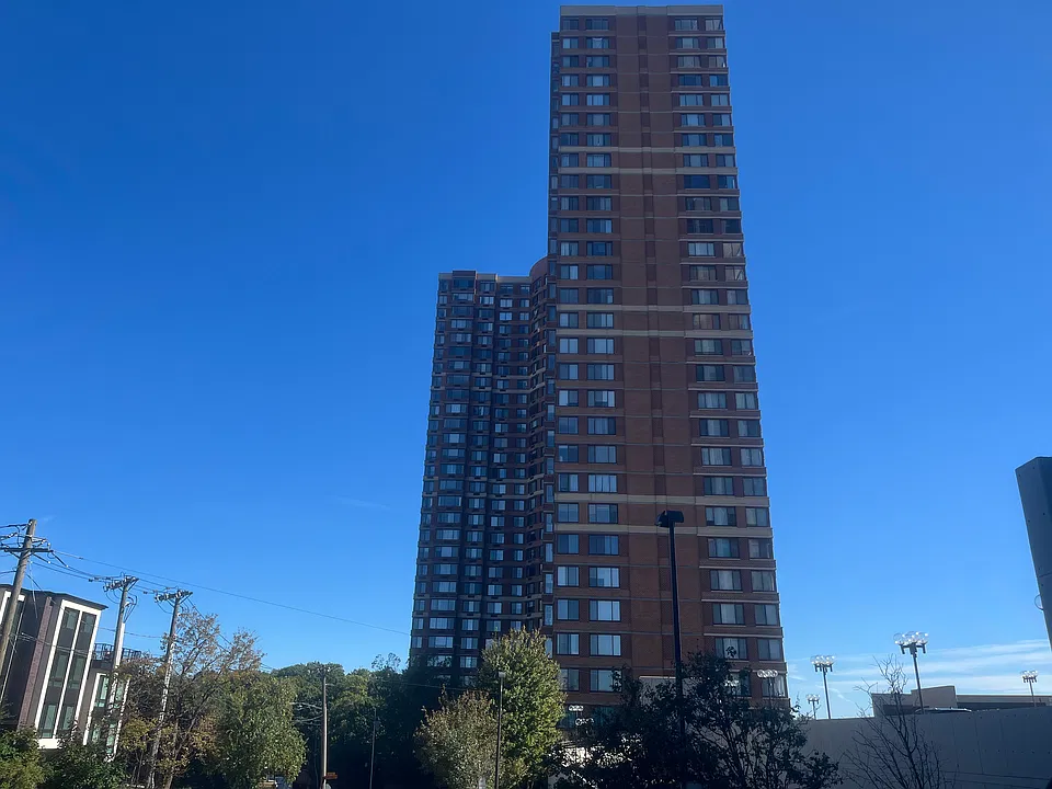 100 Old Palisade Rd #3216