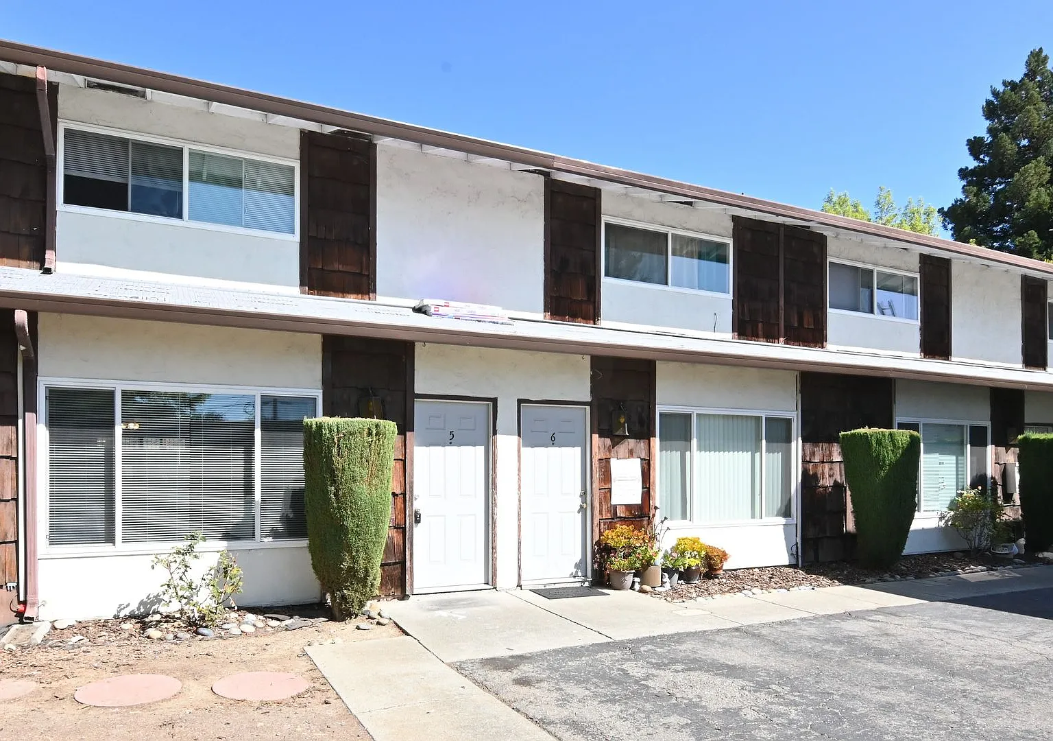 3701 Carol Ave — Photo 1