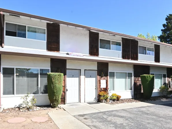 3701 Carol Ave, 3701 Carol Ave #5, Fremont, CA 94538