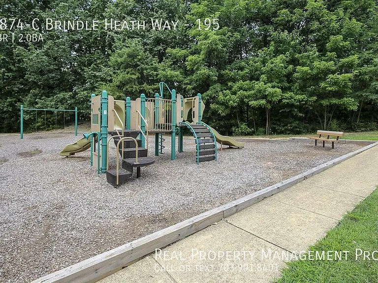 6874C Brindle Heath Way #195 — Photo 32