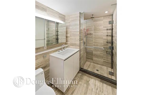 Sold by Douglas Elliman | media 5