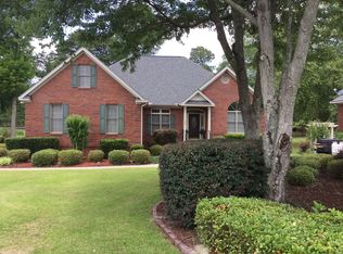 104 Scotts Ct, West Columbia, SC 29172