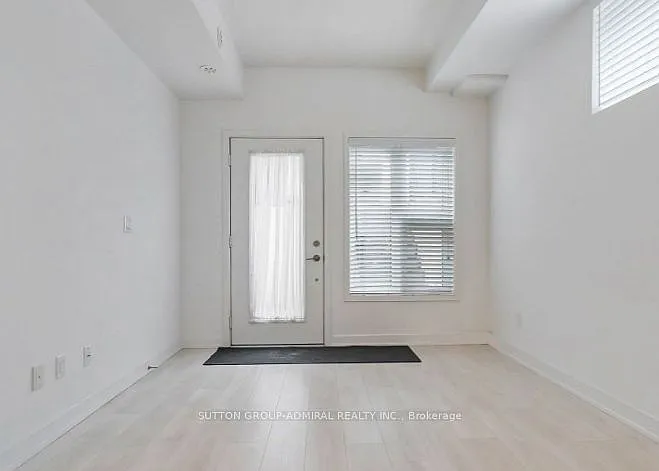 1133 Cooke Blvd N #817 — Photo 4