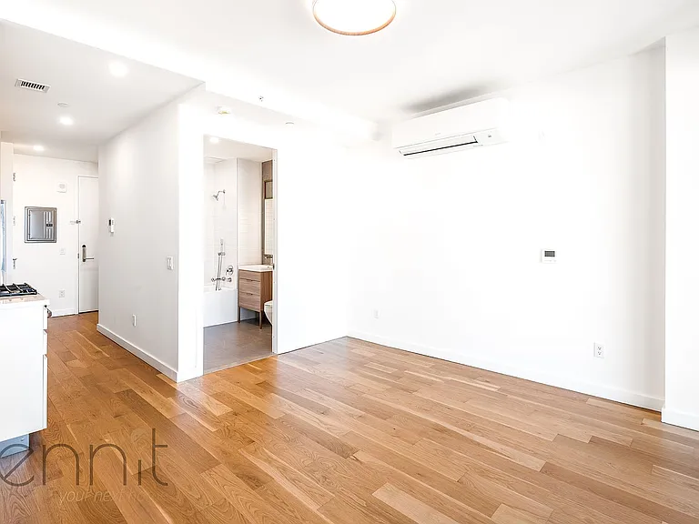 375 Dean St #903 — Photo 5