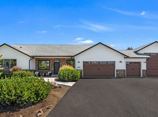 21433 Bradetich Loop, Bend, OR 97701