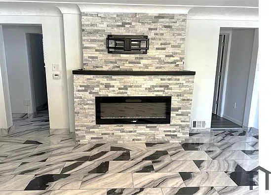3 bed, 1100 sqft, $1,600 — Photo 4