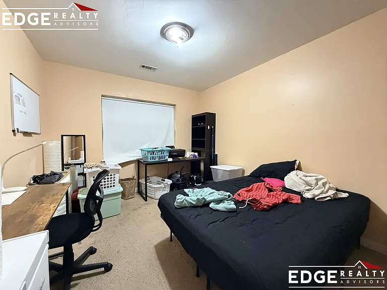 47 Lake Shore Ct #3 — Photo 4