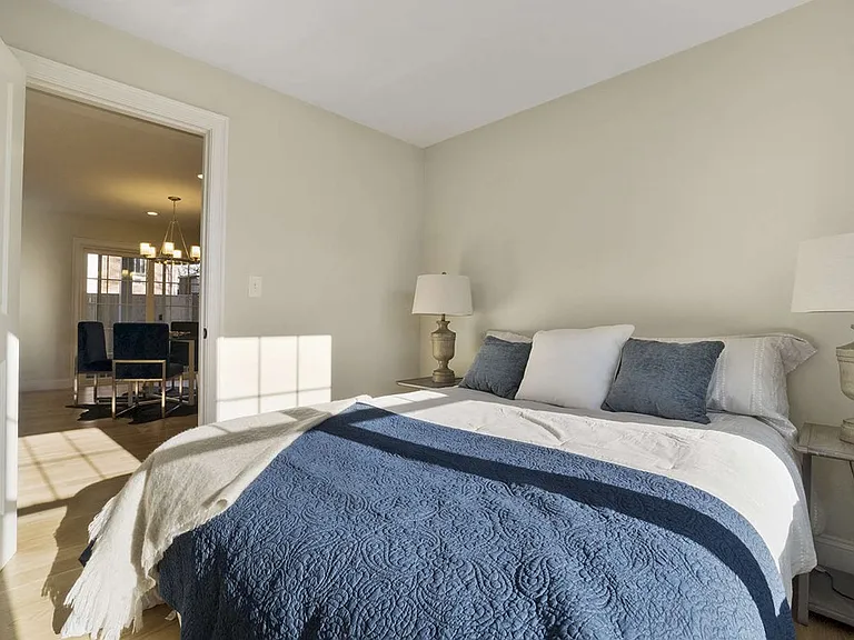 61R Prescott St #1 — Photo 14