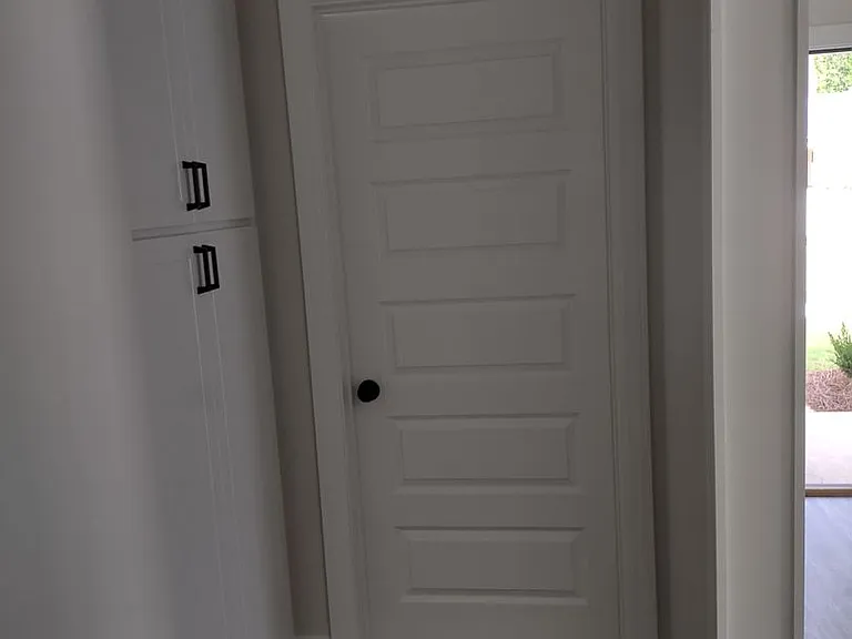 843 Long Leaf Cir — Photo 10
