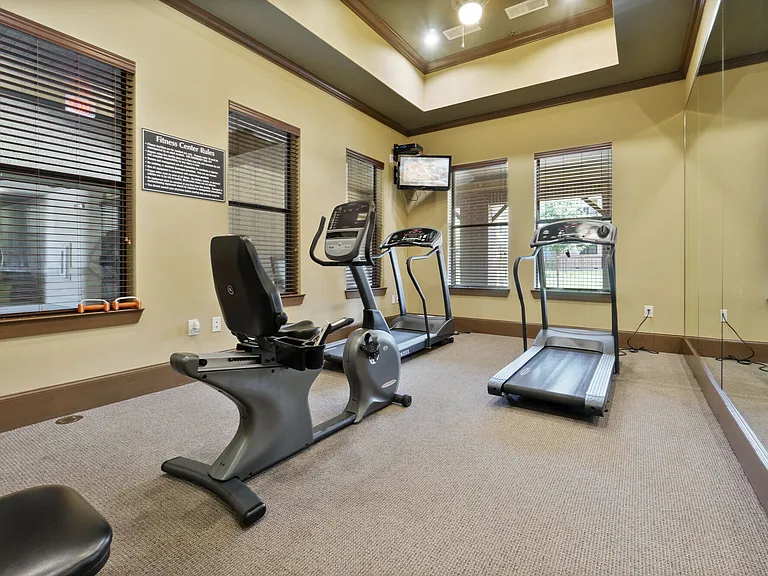 Magnolia Trace — Photo 25