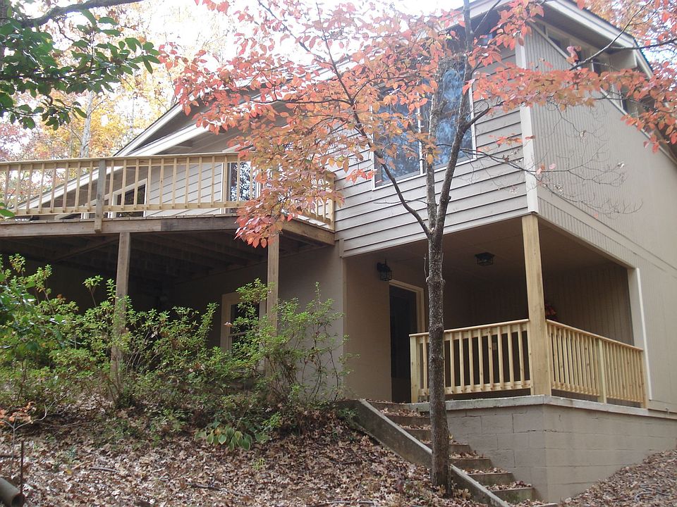 1st image of 390 Shore Dr