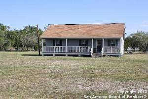 1st image of 228 E County Road 5718