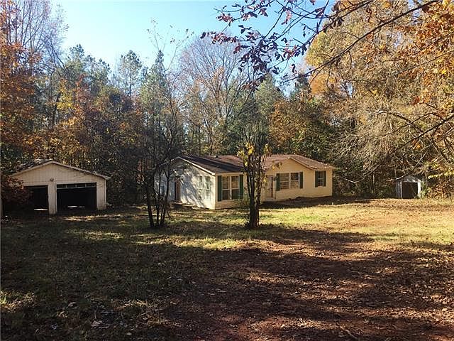 1st image of 2679 N Brushwood Cir