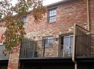 3125 Colonial Way APT H, Atlanta, GA 30341