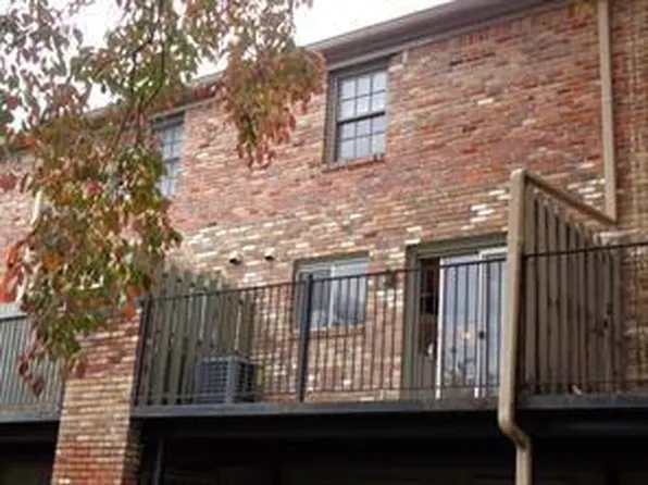 3125 Colonial Way APT H, Atlanta, GA 30341