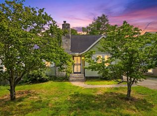 1603 Porter Rd, Nashville, TN 37206