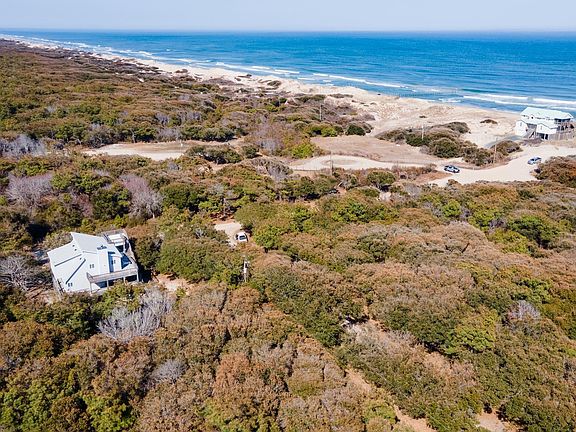 5th image of 2392 Sandpiper Rd Lot 4