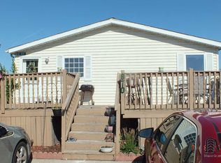 870 Tanner Lndg, Monroe, MI 48161