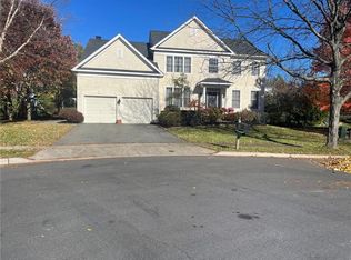 2175 Light Horse Harry Rd, Macungie, PA 18062