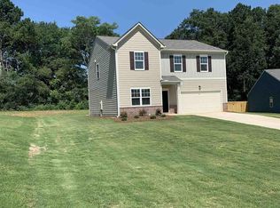 1069 Coldwater Dr #26, Griffin, GA