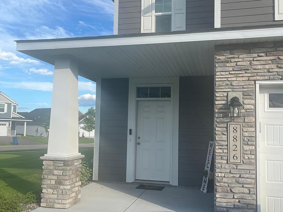 1st image of 8826 152nd Ln NW