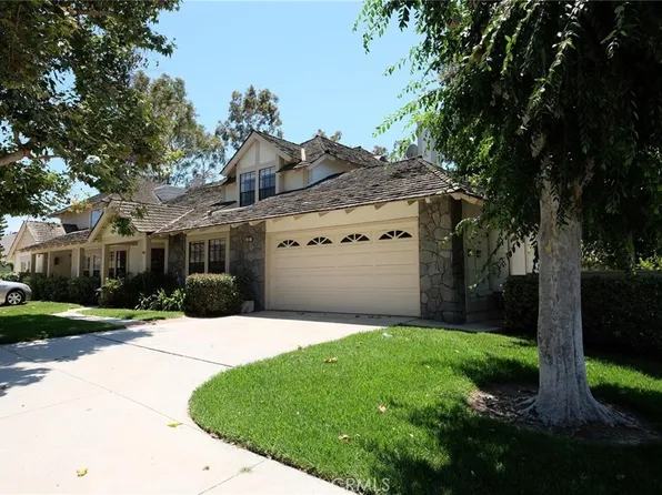 20 Thunder Trl, Irvine, CA 92614