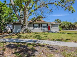 3645 6th St S, Saint Petersburg, FL 33705