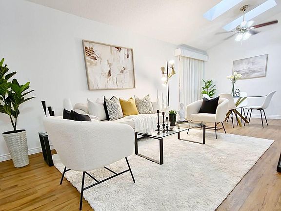 5th image of 50 Barrydale Cres