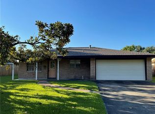 227 Greenway St, Lake Charles, LA 70605