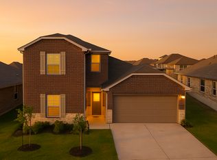 154 Solitude Dr, San Marcos, TX 78666